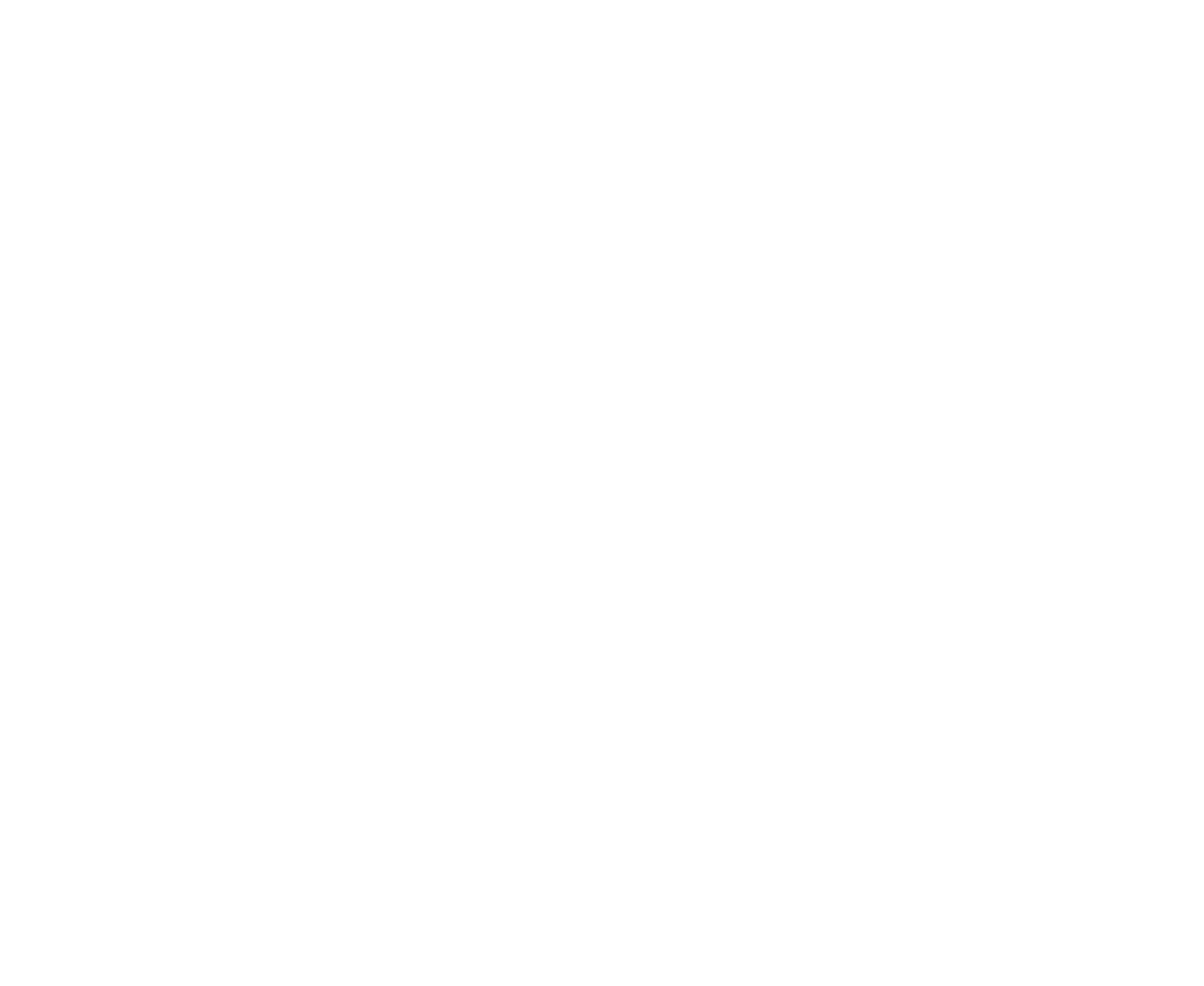جمعية كلمة