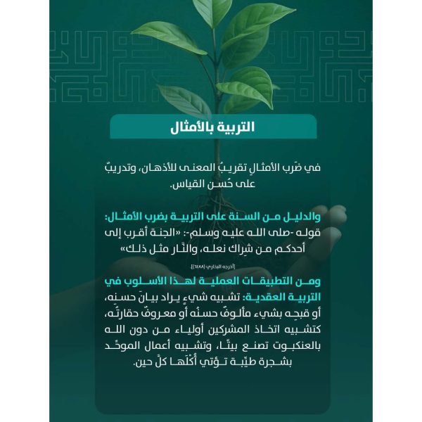 سلسلة غراس_Page_04