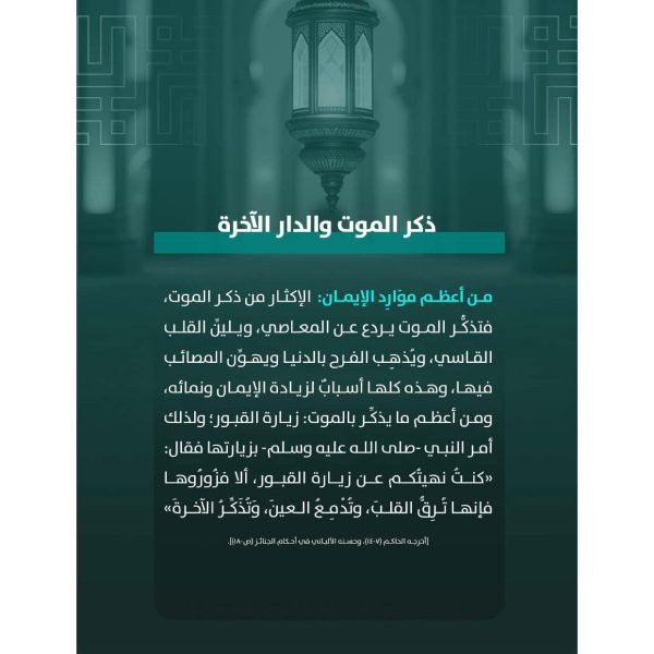 سلسلة مورد_Page_12